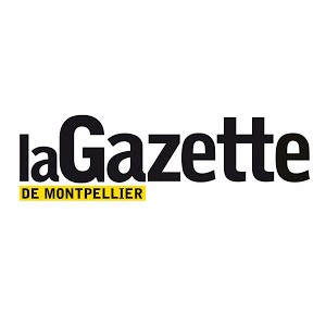 La Gazette nous fait briller par Danielle Engel dans-les-media - La Gazette nous fait briller