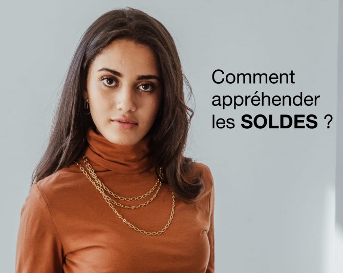Le journal Danielle Engel par Danielle Engel - Le journal Danielle Engel