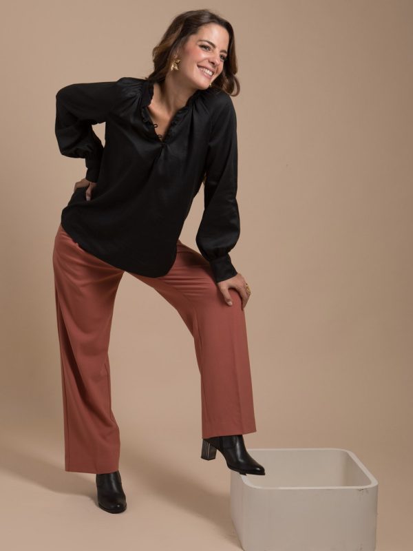 Pantalon théo