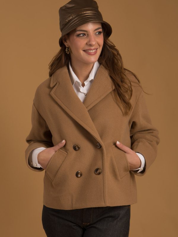 nouvelle-collection-made-in-france, idees-cadeaux, accessoires - Bob femme Made-in-France