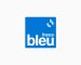 1200x680_francebleu-logo-rs