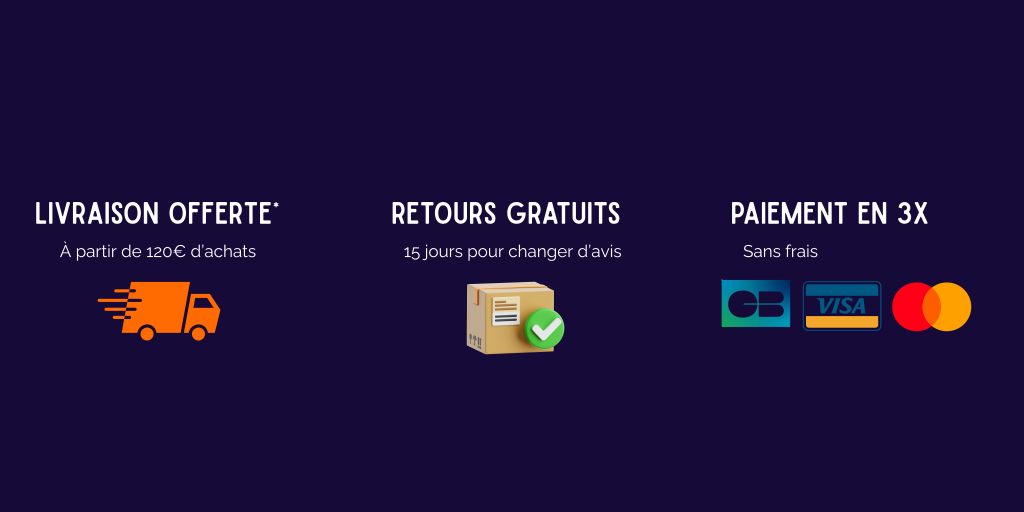 - Danielle Engel | V&ecirc;tements femmes Made In France &ndash; Collection Automne Hiver 2026