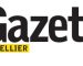 logo la gazette