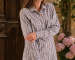 chemise-à-carreaux-en-coto-n-pour-femme-look-printemps-2026-fabriqué-en-france-danielle-engel