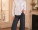 pantalon-jean-femme-made-in-france-danielle-engel_11zon (1)