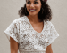 top-dentelle-femme-ete-danielle-engel-fabrique-en-france
