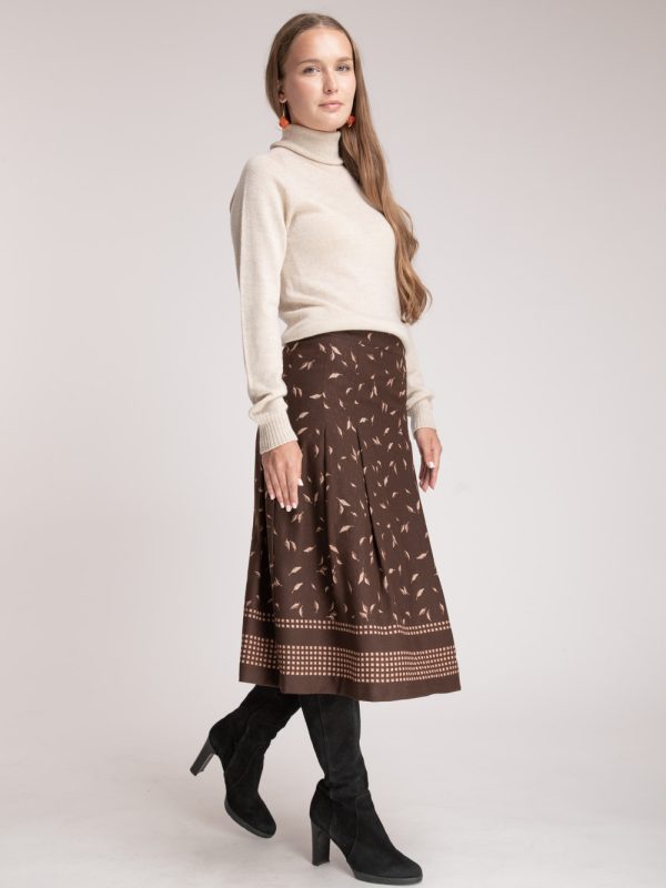 - Jupes &amp; Shorts fabriqu&eacute;s en France