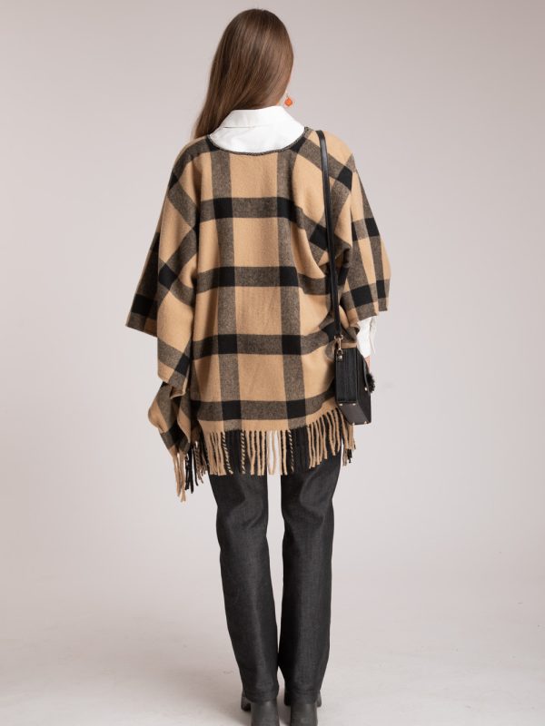- Nouvelle collection
