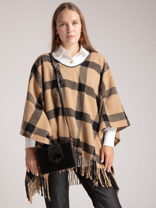 - Nouvelle collection