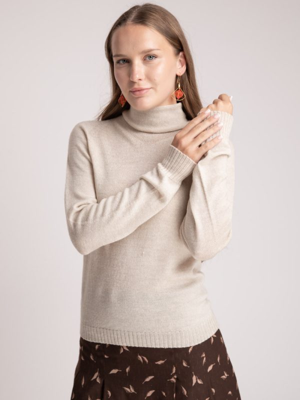 - Nouvelle collection