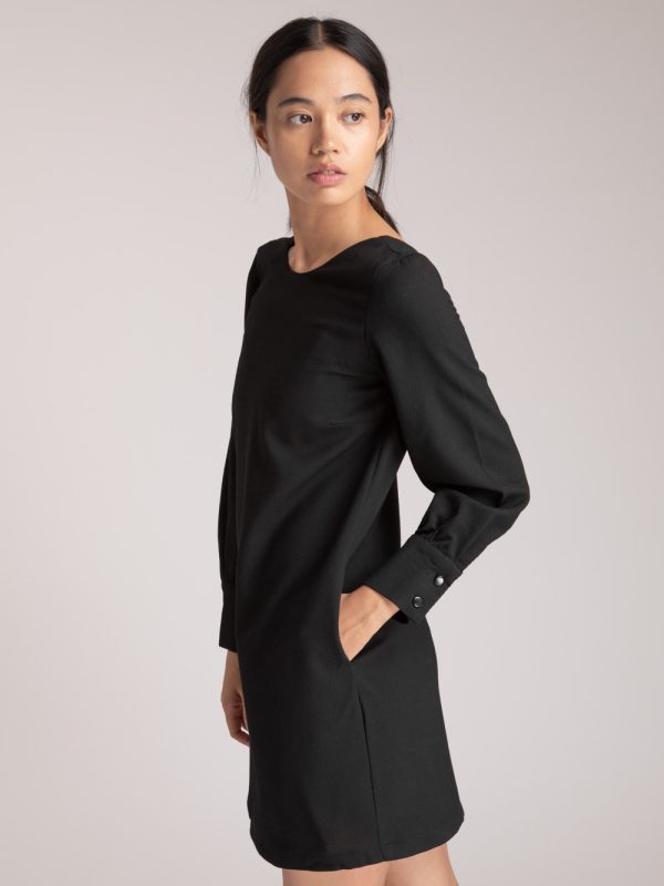 - Nouvelle collection