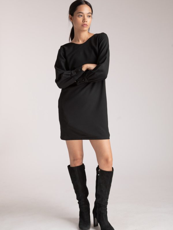 - Nouvelle collection