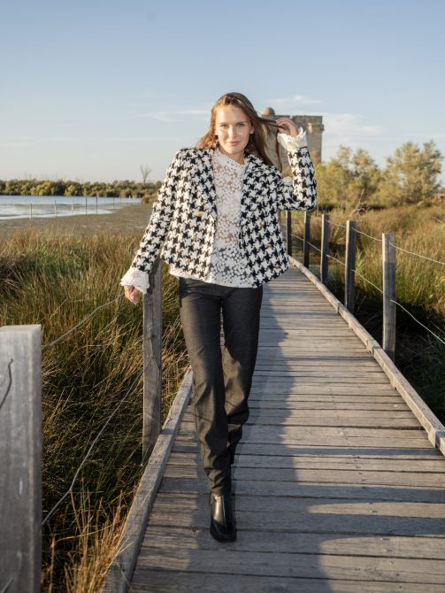 Le journal Danielle Engel par Danielle Engel - Le journal Danielle Engel